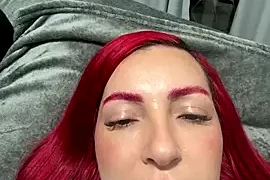 melisboa nude strip before webcam for live sex xxx chat