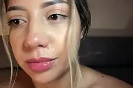 MissCat_ nude strip before webcam for live sex xxx chat