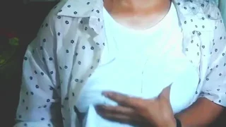 nalee_na nude strip before webcam for live sex xxx chat