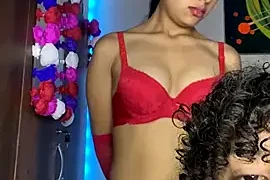 Nezuko-uWux nude strip before webcam for live sex xxx chat
