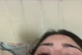 Polip0p nude strip before webcam for live sex xxx chat