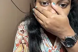 pumpumrani nude strip before webcam for live sex xxx chat
