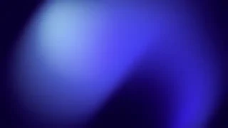 RosieCheeks_ nude strip before webcam for live sex xxx chat