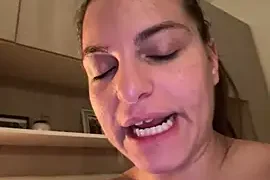 Soniabonifacio nude strip before webcam for live sex xxx chat