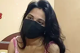 swethareddyy9119 nude strip before webcam for live sex xxx chat