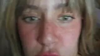 Tarwa05 nude strip before webcam for live sex xxx chat