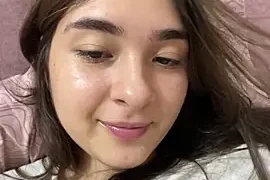 Valentina_ro nude strip before webcam for live sex xxx chat
