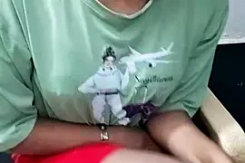Aa-y-e-sha-Ju-l-ka nude strip before webcam for live sex xxx chat