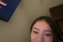 abbymnd1 nude strip before webcam for live sex xxx chat
