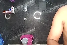 Ananya00 nude strip before webcam for live sex xxx chat