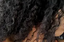 Angel_tammy nude strip before webcam for live sex xxx chat