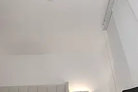 Asuna_x nude strip before webcam for live sex xxx chat