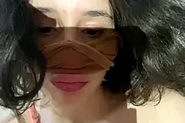Chahrazad66 nude strip before webcam for live sex xxx chat