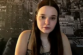 ElenaMariee nude strip before webcam for live sex xxx chat