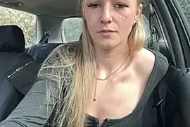 godspot_ nude strip before webcam for live sex xxx chat