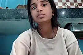 Hot-Soniya2 nude strip before webcam for live sex xxx chat