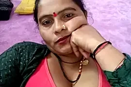Hot_komal1 nude strip before webcam for live sex xxx chat