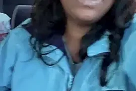 I_am_topgyal nude strip before webcam for live sex xxx chat