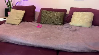 kellyvenous nude strip before webcam for live sex xxx chat