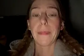 kira_mia nude strip before webcam for live sex xxx chat