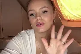 LillieWebb_ nude strip before webcam for live sex xxx chat