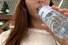 LilluKatten nude strip before webcam for live sex xxx chat