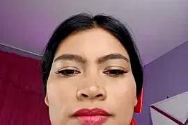 LunaaRosse nude strip before webcam for live sex xxx chat