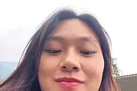 mai-xinh nude strip before webcam for live sex xxx chat