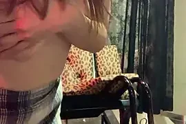 mj-story nude strip before webcam for live sex xxx chat