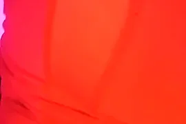 ONY-Koka nude strip before webcam for live sex xxx chat