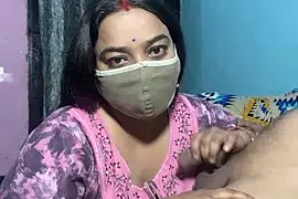 queen_babydoll nude strip before webcam for live sex xxx chat