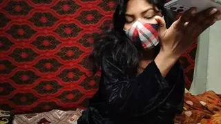 Real18sis_sex_sis nude strip before webcam for live sex xxx chat