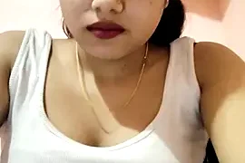 Ruchi_1 nude strip before webcam for live sex xxx chat
