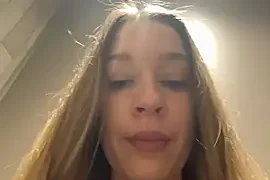 SashaCatt nude strip before webcam for live sex xxx chat