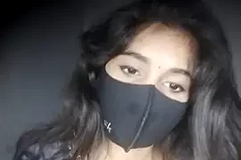 Sexey-Puja nude strip before webcam for live sex xxx chat