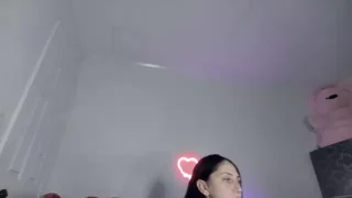 torithequeen nude strip before webcam for live sex xxx chat