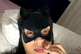 truthforliess nude strip before webcam for live sex xxx chat