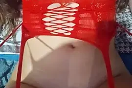 Virggin_Squirt nude strip before webcam for live sex xxx chat