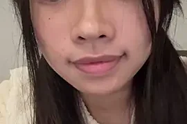 xiya-11 nude strip before webcam for live sex xxx chat