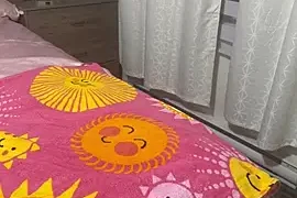XValerie22 nude strip before webcam for live sex xxx chat