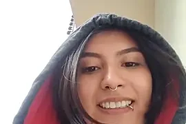 Zoe_addiction nude strip before webcam for live sex xxx chat