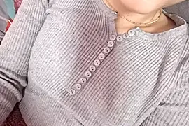 2_sex nude strip before webcam for live sex xxx chat