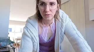 AbylineandJim nude strip before webcam for live sex xxx chat