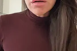 AmandaArt nude strip before webcam for live sex xxx chat
