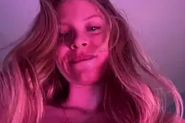 AnastasiaAniess nude strip before webcam for live sex xxx chat