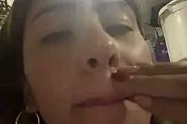 Andrea_19blonde nude strip before webcam for live sex xxx chat