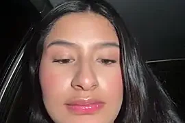 andrea_gomes_ nude strip before webcam for live sex xxx chat