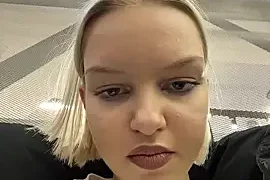 AshleyMur nude strip before webcam for live sex xxx chat