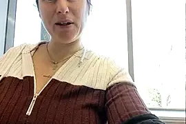 bichota85 nude strip before webcam for live sex xxx chat