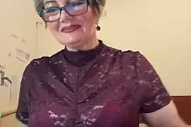 BoloshkaBlonda nude strip before webcam for live sex xxx chat